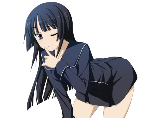 613773 (a): :2560x1920